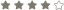 testi-image