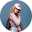 client-img