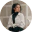 client-img